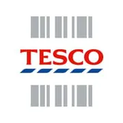 TESCO Scan&Shop CZ, SK, HU