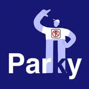 Parky.AI - Intelligent Parking