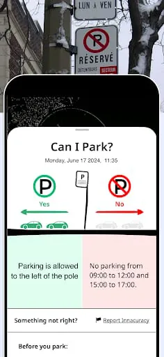 Parky.AI - Intelligent Parking
