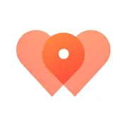 WeWard - The Walking App