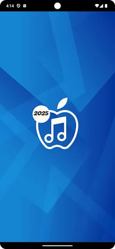 Ringtone for iphone: Android™