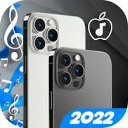 Ringtone for iphone: Android™