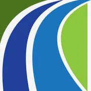 DriveSync for Virginia MCP