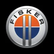 My Fisker