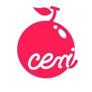Ceri Live