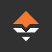 GOHUNT / Hunt Research & Maps