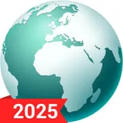 Web Browser & Explorer