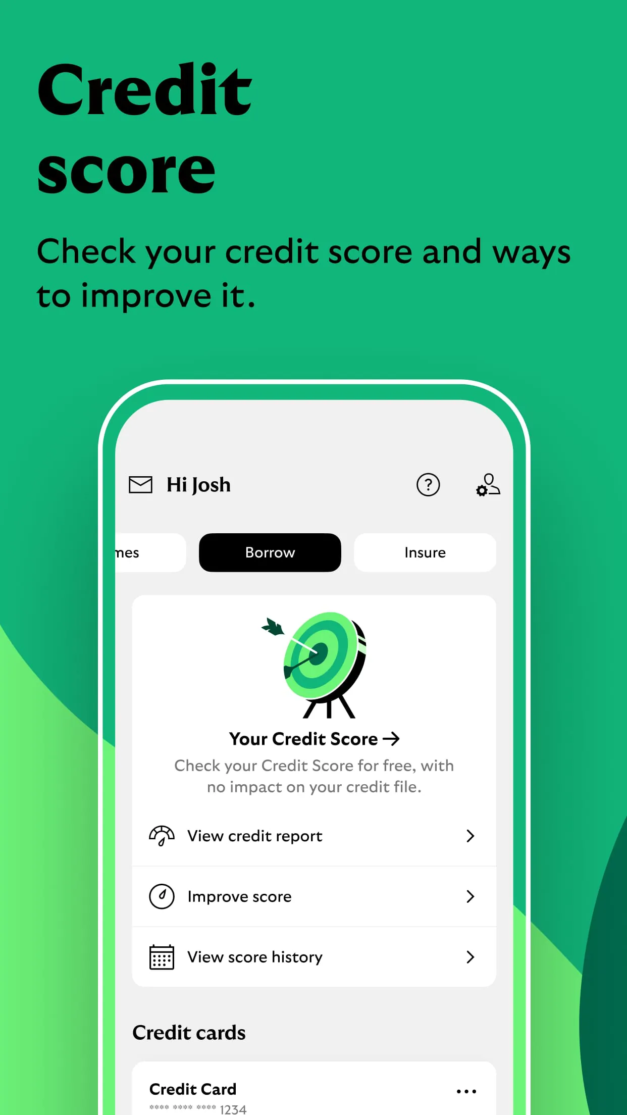 Lloyds Mobile Banking