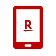 Rakuten Mobile SIM App