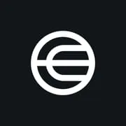 World App - Worldcoin Wallet