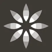 My Invisalign - Official App