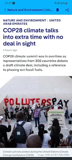 DW - Breaking World News