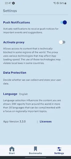 DW - Breaking World News