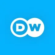 DW - Breaking World News
