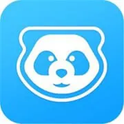 HungryPanda: Food Delivery