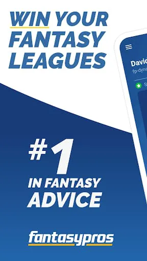 Fantasy Football My Playbook