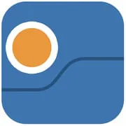 Poke Genie -Remote Raid IV PvP