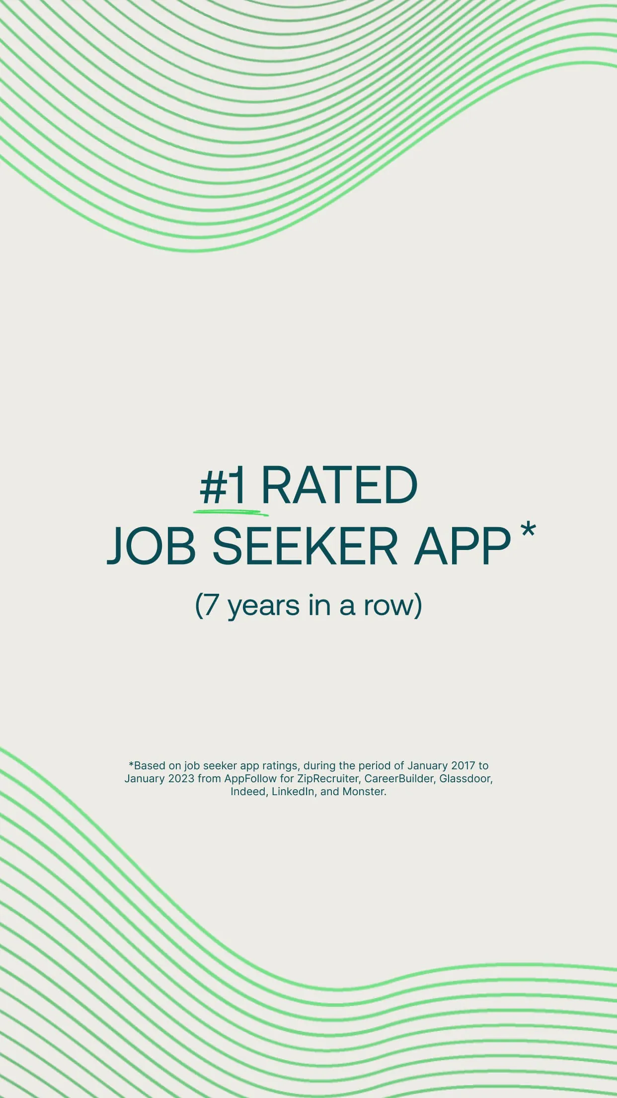 Job Search by ZipRecruiter