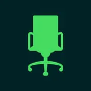 Job Search by ZipRecruiter