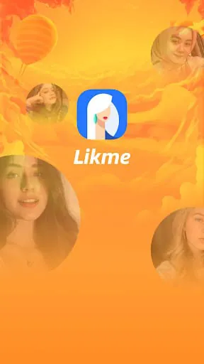 Likme