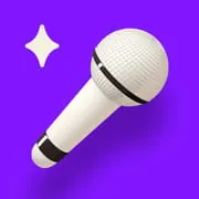 Simply Sing: My Singing App