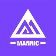 Mannic