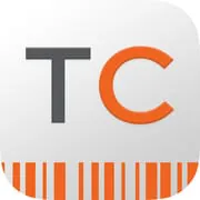 Ticket Club - No Fee Tickets t