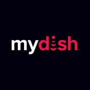 MyDISH