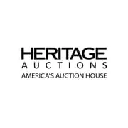 Heritage Auctions