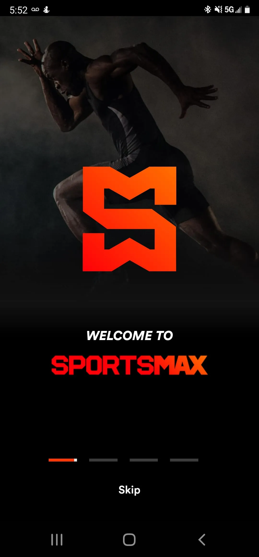 SportsMax
