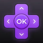 Remote Control for TV - All TV