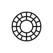 VSCO: Photo & Video Editor