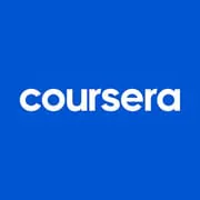 Coursera: Learn career skills