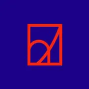 Raiz - Mobile Banking