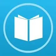 Jishokun - Japanese Dictionary