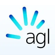 AGL