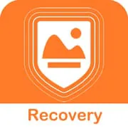 Deleted Photo Recovery