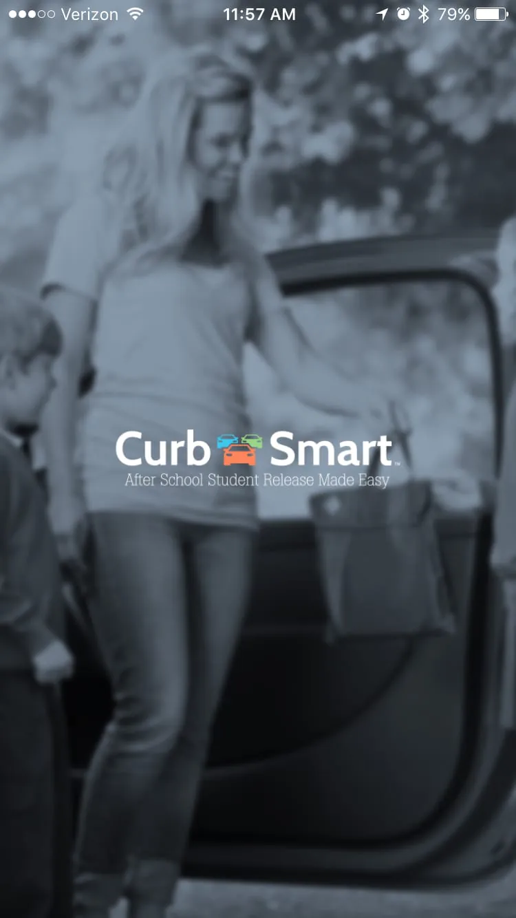 CurbSmart Parent