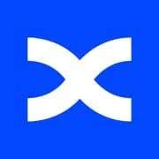 BingX Trade BTC, Buy Crypto