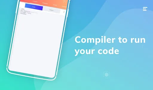 Learn PHP programming
