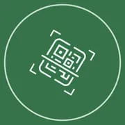 Clonapp Messenger: Web Chat