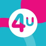 Chemist4U NHS Prescriptions