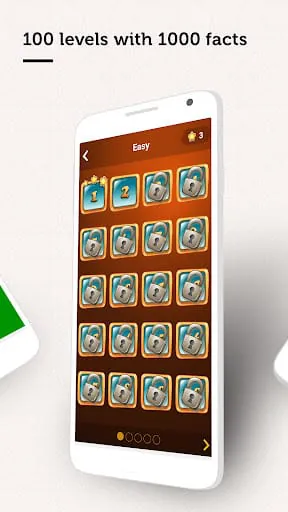 Daily Bible Trivia Bible Games