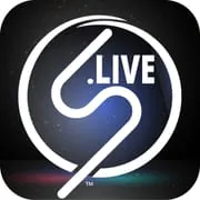 happe: crowdsourced happenings