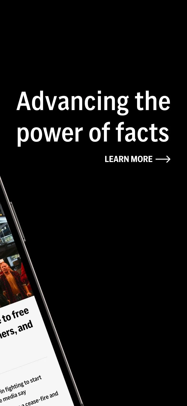 AP News: World & Local