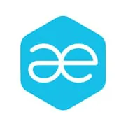 AllEvents - Discover Events