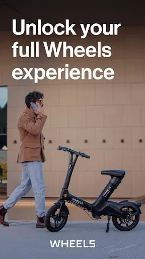 Wheels | Private Rentals