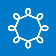 HSL - tickets & route planner