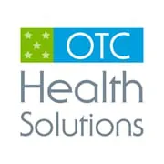 OTC Health Solutions