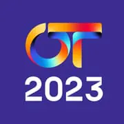 OT 2023